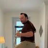 LeadersToolchest - @leaderstoolchest - TikTok