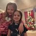 Keith Caudill - Facebook