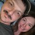 Keith Caudill - Facebook