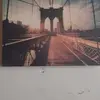 Keith Cogdell - @keith.cogdell - TikTok