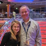 Keith-Agata Coin - Reister - @keithcoin - Instagram