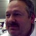 Keith Coin - Facebook