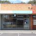 Keith Street Coin Laundry - Facebook
