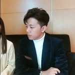Keithcoin - @keith.coin - Instagram