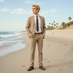 KeithCoin 👱🏻‍♂️ - @keithcoinbase - Instagram