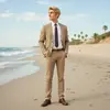 KeithCoin 👱🏻‍♂️ - @keithcoin - TikTok