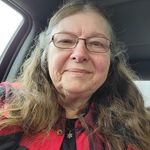 Darla Keith Colbert - @gramma.honey.1 - Instagram