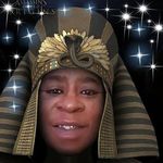 James Keith Colbert - @colbertevelyn582023 - Instagram