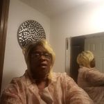James Keith Colbert - @jameskeithcolbert - Instagram