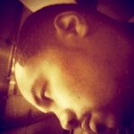 Keith Colbert - @keith_colbert - Instagram