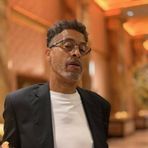 Keith Colbert - Facebook