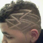 keith colbert - @itznot_human - Instagram
