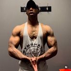 Keith Colbert - Facebook