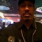 Keith Colbert - Facebook