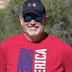 Keith Colbert - Facebook