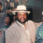 Keith Colbert - @keith.colbert.5245 - Instagram