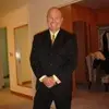 Keith Colbert - @31200126033 - TikTok