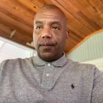 Keith Colbert - @kcolbert32 - Instagram