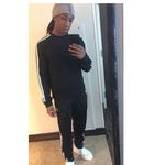 Keith Colbert - @keith.b.colbert - Instagram