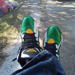 Keith Colbert - Facebook