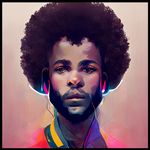 Keith Colbert - @yella.kr - Instagram