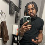 Keith Colbert - Facebook