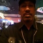 Keith Colbert - @keith.colbert.560 - Instagram