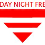 Keith H. Colbert - @friday.night.fresh.llc - Instagram