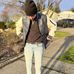 Colby Keith - Facebook