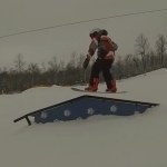 Colby Keith - @colby_keith77 - Instagram