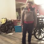 Colby Keith Burton - @burtoncolbykeith - Instagram