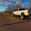 Colby Keith - @colby.keith1 - TikTok