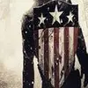 colby.keith117 - @colby.keith117 - TikTok