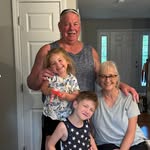 Janice-Keith Colby - @janicesaulnier1961 - Instagram