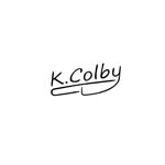 Keith Colby - @k.colbyknives - Instagram