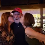 Keith Colby - @kscolby - Instagram