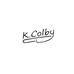 Keith Colby - Facebook