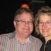 Keith Colby - Facebook