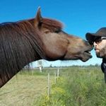 Keith Colby - @keith.colby.779 - Instagram
