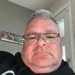 Keith Colby - @keithcolby365 - Instagram