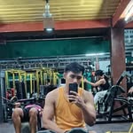 Keith Colby Fernando - @keithcolbyfernando - Instagram