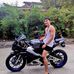 Keith Colby Fernando - Facebook