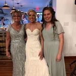 Collette Keith - @collette.keith.5 - Instagram