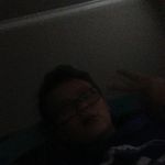 Evan Keith Collett - @evankeithcollett - Instagram