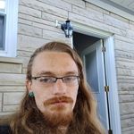 Hunter Keith Collett - @hunterkc99 - Instagram
