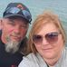 Keith Collett - Facebook