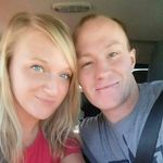 Keith Collett - @keithcollett - Instagram