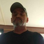 Keith Collett - @collett3724 - Instagram