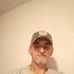 Keith Collett - Facebook