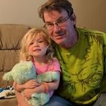 Keith Collett - @keith.collett.507 - Instagram